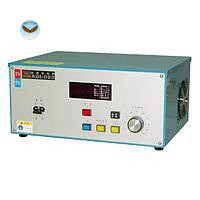 Máy phát tĩnh điện (Corona) KASUGA AGI-020 (D) (2.0 KW,25 - 40Khz)